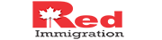 mobile-logo